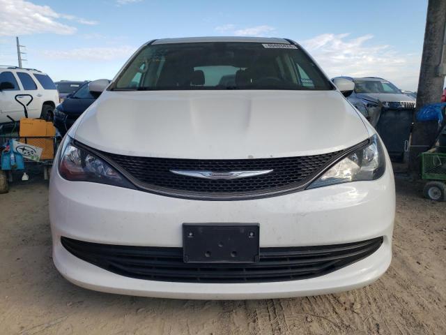 2C4RC1DG3HR723158 Chrysler Pacifica Touring