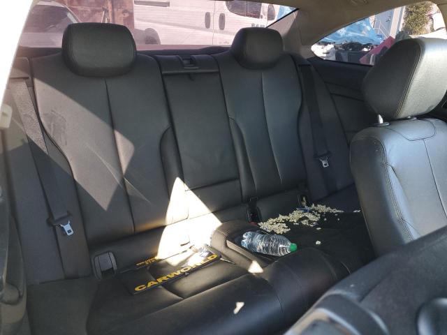 WBA3N7C50EK220293 BMW 428 I
