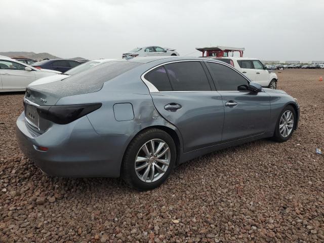 JN1BV7APXFM344776 Infiniti Q50 BASE