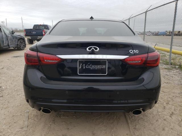 JN1EV7BP2PM512259 Infiniti Q50 LUXE