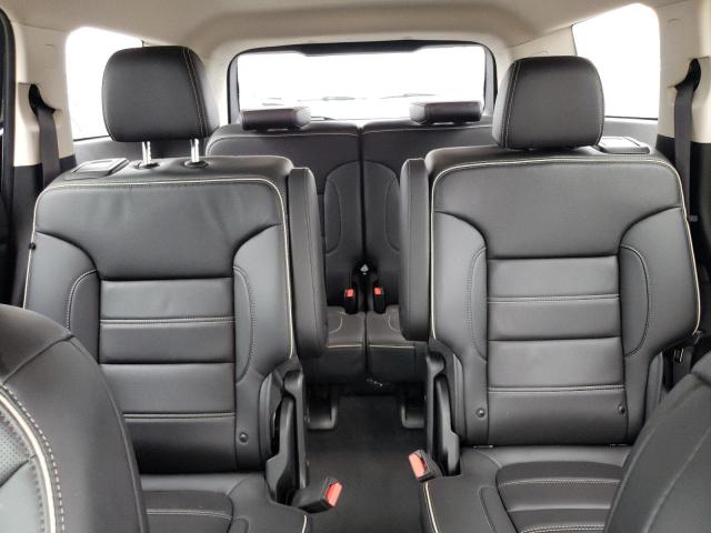1GKKNPL4XNZ173226 GMC Acadia Denali