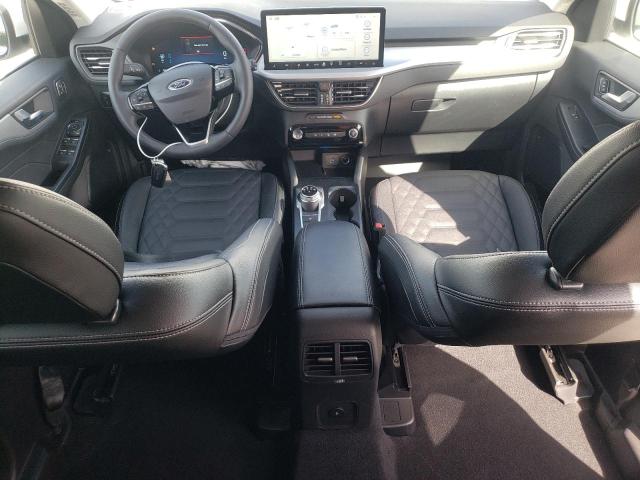 1FMCU0E13PUA48612 Ford ESCAPE