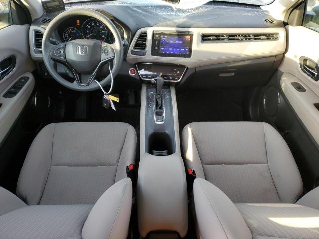 3CZRU6H59JM706939 Honda HR-V EX