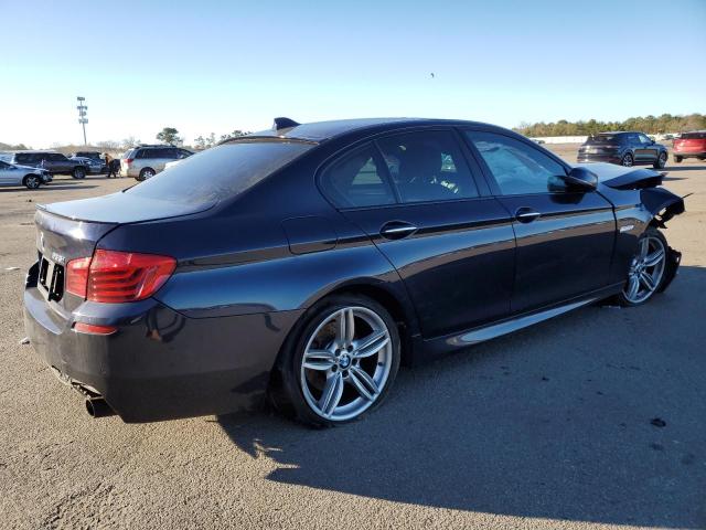 WBA5B1C56FD920176 BMW 535 I
