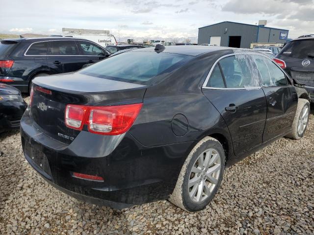 1G11E5SL9EF203072 Chevrolet MALIBU 2LT