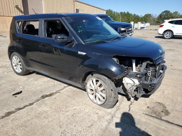 KNDJP3A53H7447596 KIA SOUL +