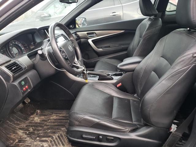 1HGCT2B84GA006778 Honda ACCORD EXL