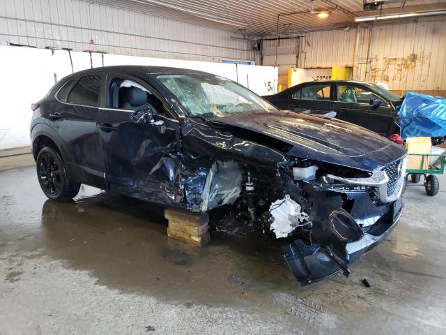 3MVDMBBM1RM621127 Mazda Cx-30 Select