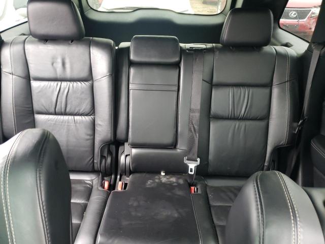 1C4RJFBT8EC131410 Jeep Grand Cherokee Limited