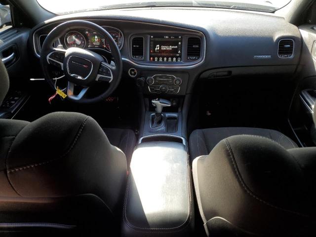 2C3CDXCT3HH510757 Dodge CHARGER R/T