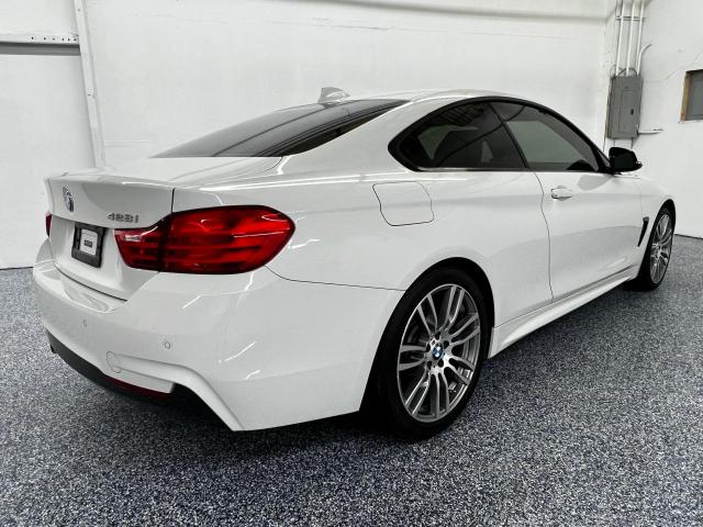 WBA3N7C5XGK227481 BMW 428 I