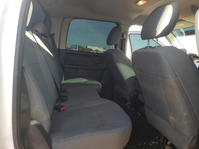 1C6RR7ST4HS720521 RAM 1500 St