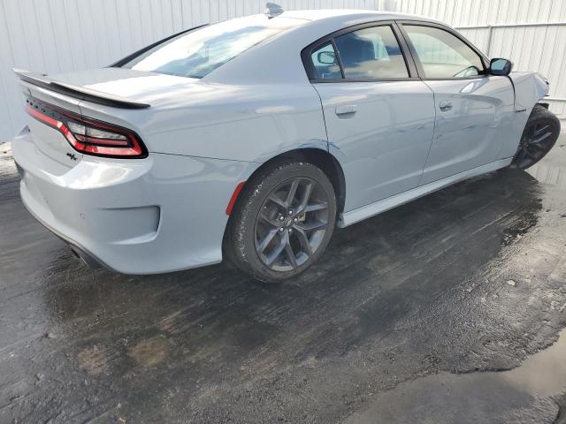 2C3CDXCT3NH240585 Dodge CHARGER R/T