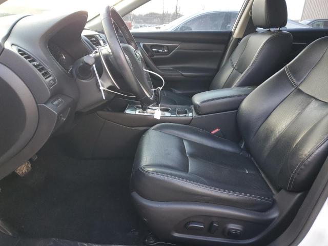 1N4BL3AP4GC177467 Nissan Altima 3.5sl