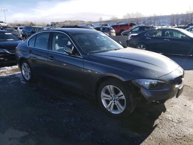 WBA8D9G53HNU59144 BMW 330 XI