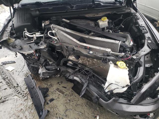 1C6SRFMT0LN343587 RAM 1500 Big Horn/lone Star