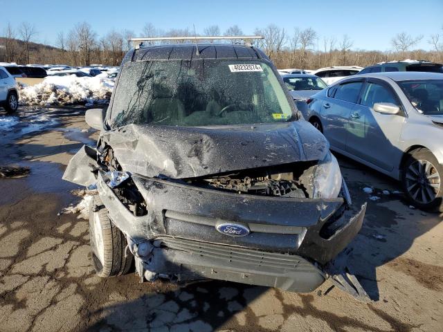 NM0GE9F72E1144625 Ford Transit Connect Xlt