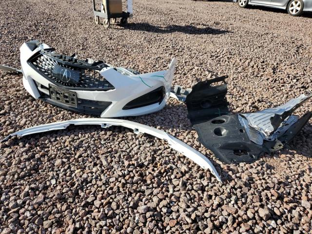 19UUB6F59NA003726 Acura Tlx Tech A