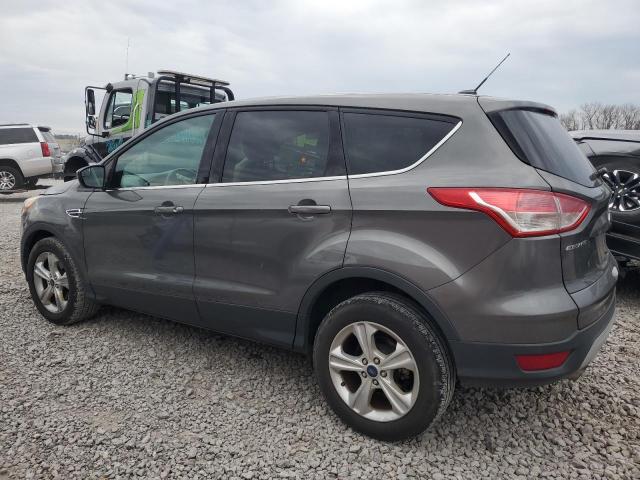 1FMCU0GX8EUB83535 Ford ESCAPE SE