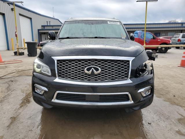 JN8AZ2NF6G9613060 Infiniti QX80