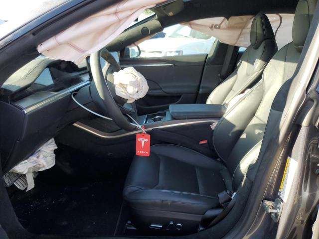5YJSA1E63PF513084 Tesla MODEL S