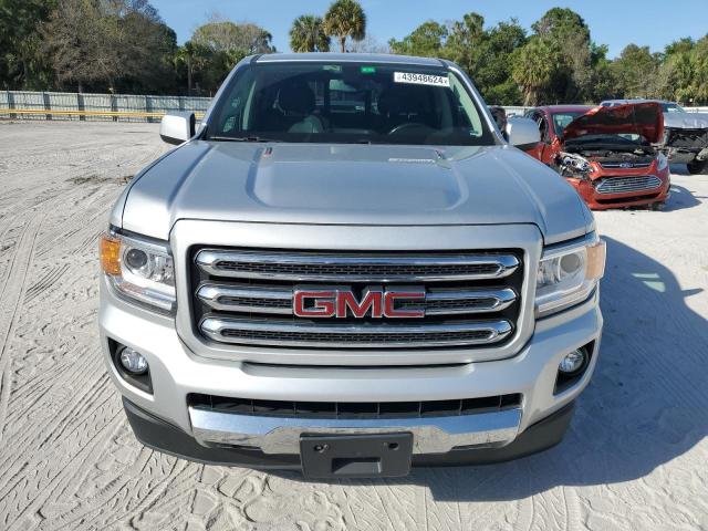 1GTP6CE15H1171008 GMC CANYON SLE