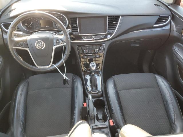 KL4CJESB8HB124338 Buick Encore Preferred