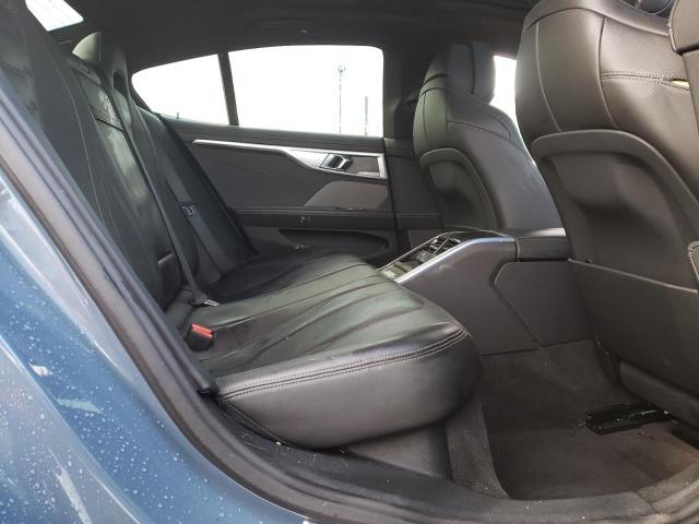 WBAGV8C04LCE26349 BMW M850XI