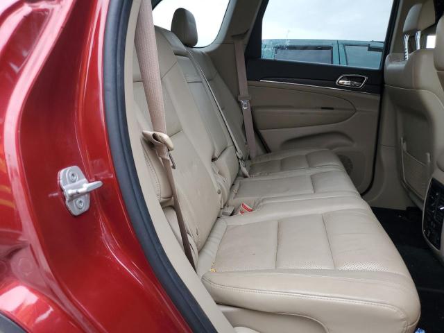 1C4RJFBG9EC252871 Jeep Grand Cherokee Limited