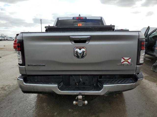 1C6RRFMG8NN430206 RAM 1500 Big Horn/lone Star