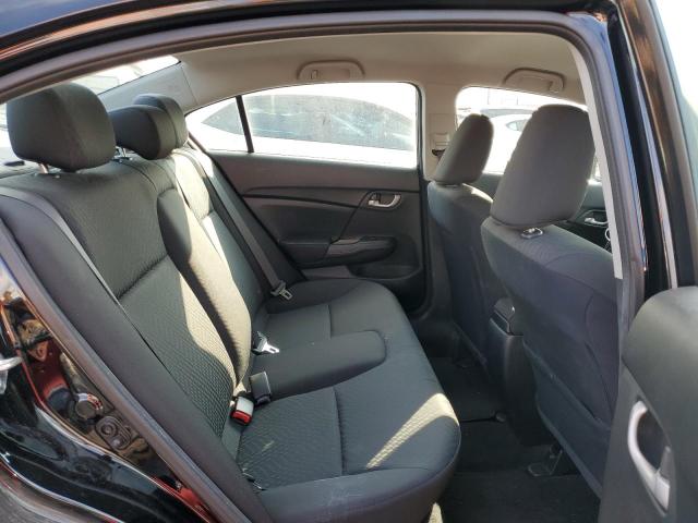 19XFB2F78FE216621 Honda CIVIC SE