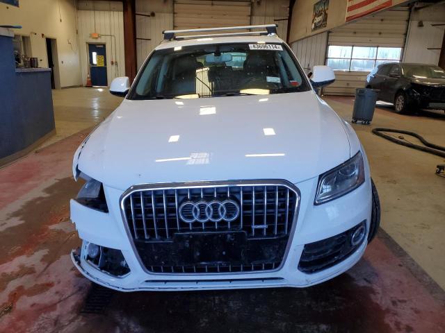 WA1L2AFP8GA111895 Audi Q5 Premium Plus