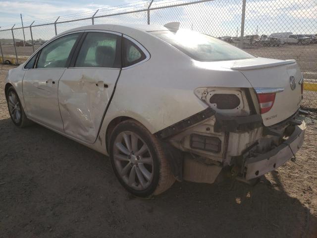 1G4PT5SV1F4204301 Buick Verano Premium