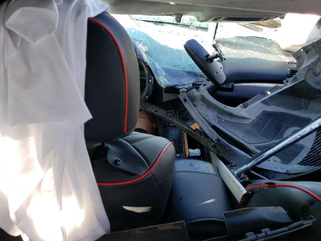 JTJBC1BA3E2067793 Lexus RX 450