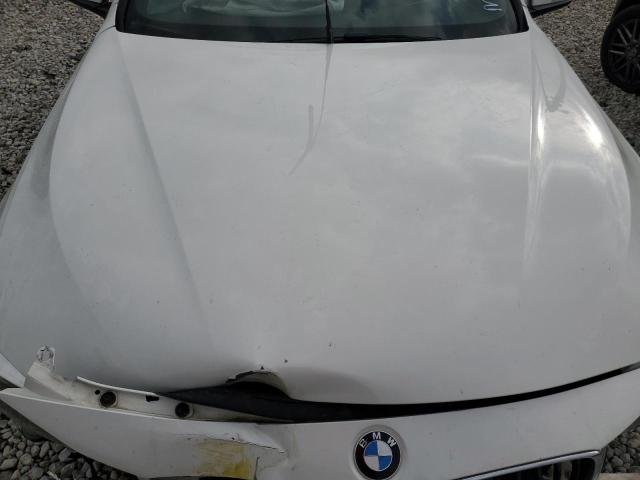 WBA4W3C56JAC97599 BMW 430I