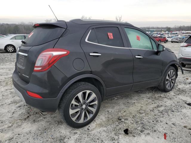 KL4CJCSM8KB780276 Buick Encore Essence