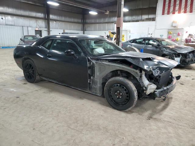 2C3CDZAG8GH256219 Dodge Challenger Sxt
