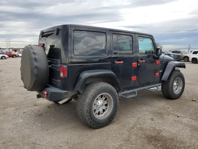 1C4BJWEG9JL900040 Jeep Wrangler Unlimited Sahara