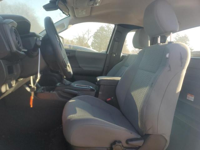 5TFSX5EN8JX061367 Toyota Tacoma Access Cab