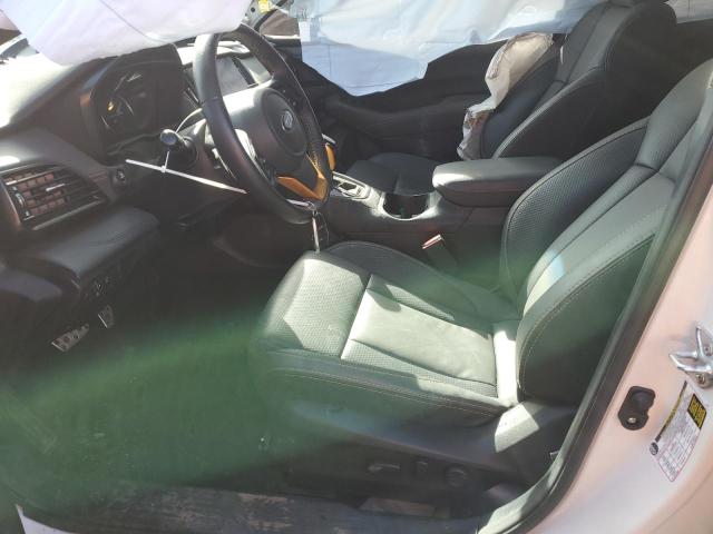 4S4BTGUD5N3238465 Subaru Outback Wilderness