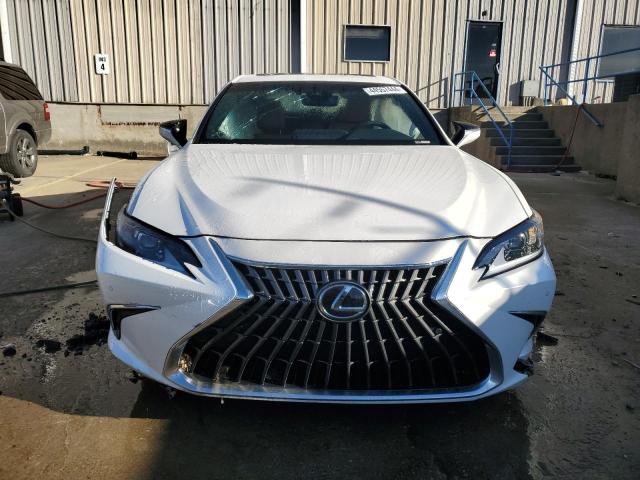58ADZ1B19PU155348 Lexus Es 350 Base