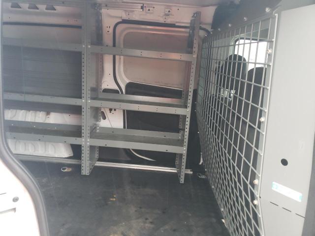 ZFBERFBT1G6C54710 RAM Promaster City Slt