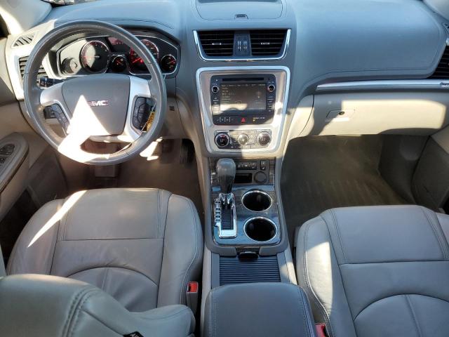 1GKKRSKD0EJ175266 GMC Acadia Slt-2