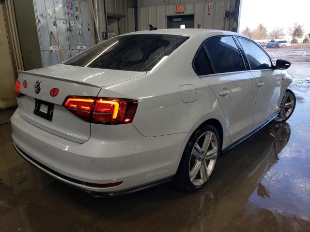 3VW5T7AJ9HM311459 Volkswagen JETTA GLI
