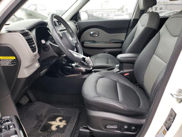 KNDJP3A54H7462124 KIA SOUL +