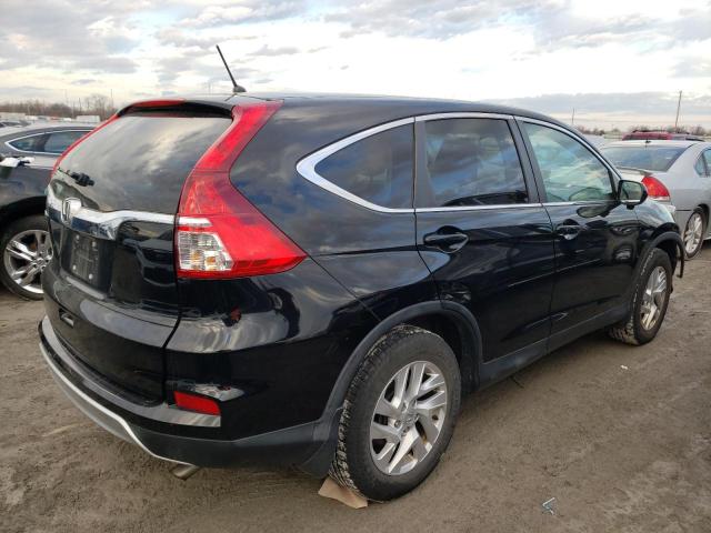 2HKRM3H51GH564377 Honda CR-V EX