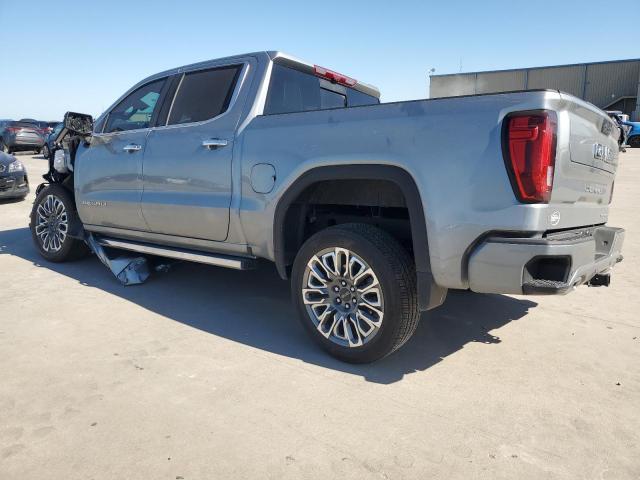 1GTUUHEL0RZ193623 GMC Sierra K1500 Denali Ultimate