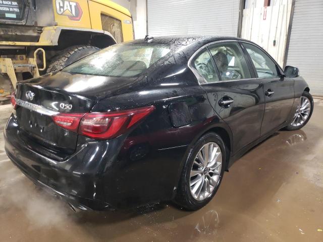 JN1EV7AR1KM551470 Infiniti Q50 LUXE