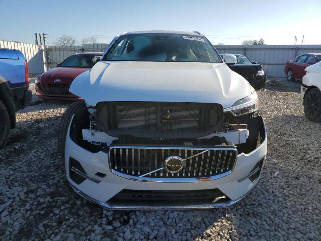 YV4L12RA3P1244891 Volvo Xc60 Ultimate