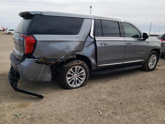 1GKS1GKD0MR353200 GMC Yukon Xl C1500 Slt